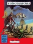 Nintendo  NES&nbsp; - &nbsp;Robo Demons